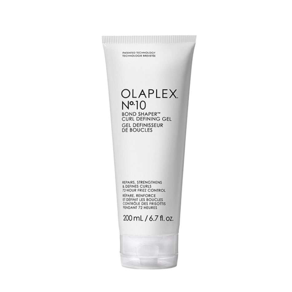 ●3本セット　Olaplex オラプレックス No.6 ポンドスムーサー No.6 ボンドスムーサー 100ml / OLAPLEX （オラプレックス