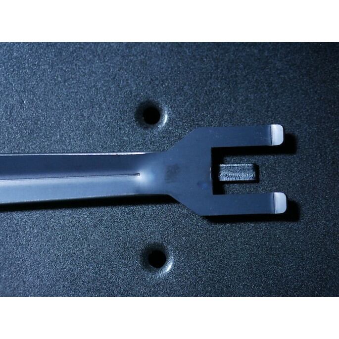 取っ手 ボーットネーション Boottonation ディッシュグリップ