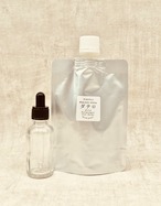 ダテロオイル　100ml