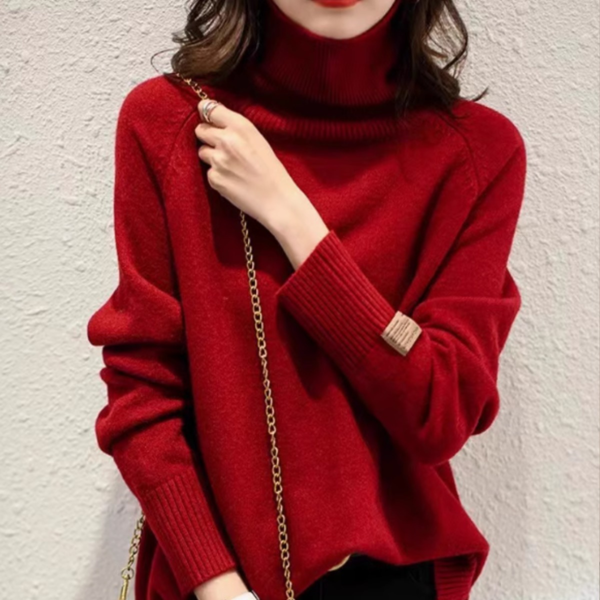 ed69e069bca5a93ba83d718b2ff9c5