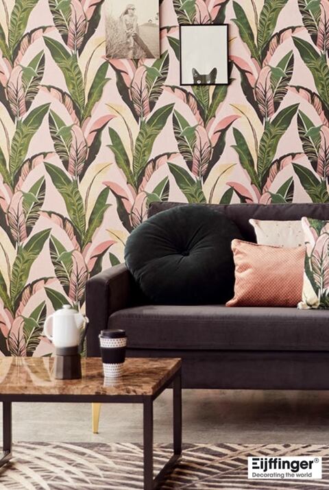 384553 | 輸入壁紙「smb」ネットショップ