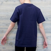 KEETS 7.1onz ヘヴィーTシャツ