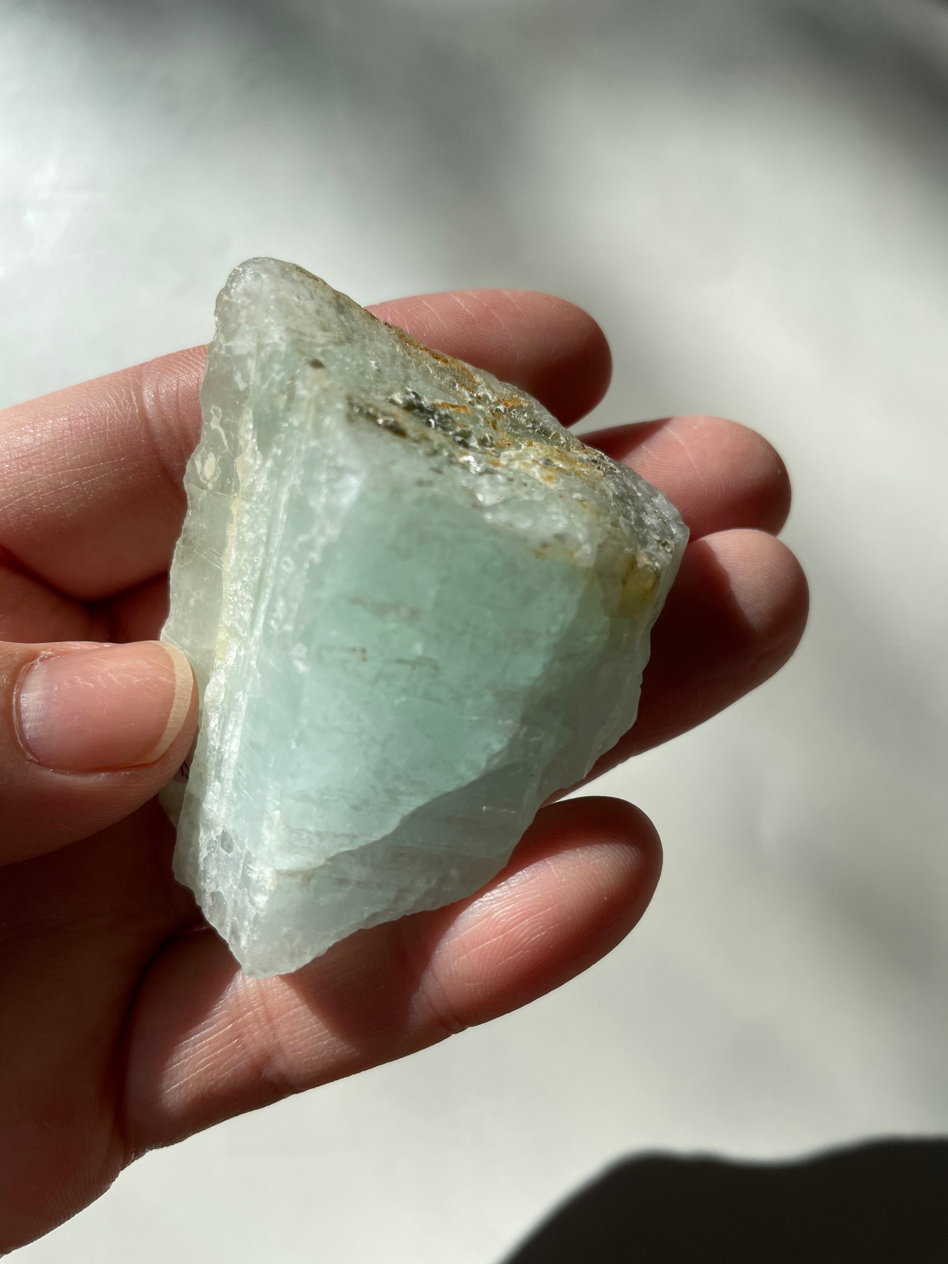 アクアマリンNo.03