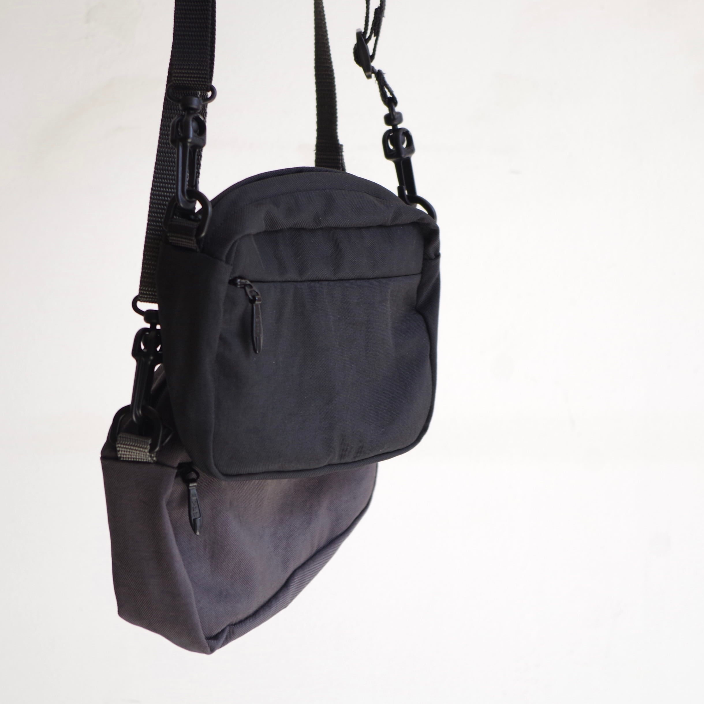 E R A. S&C FLAT BANGLE SL035 | 1F Store