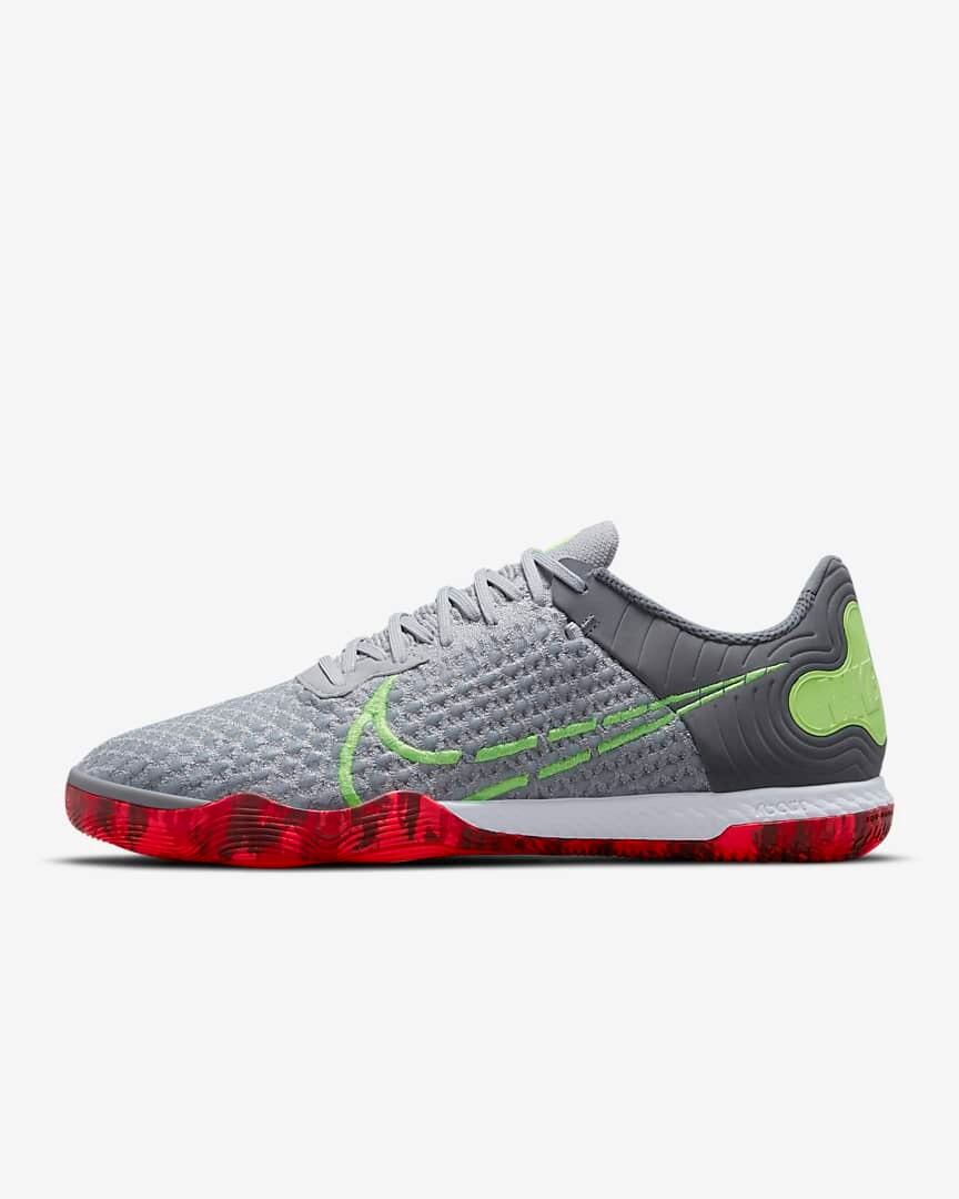 Nike React Gato ナイキ | jordan_sneakers Nike React Gato ナイキ | jordan_sneakers