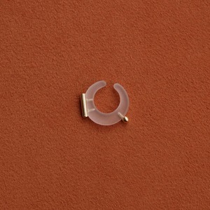 Matte "moonC" G