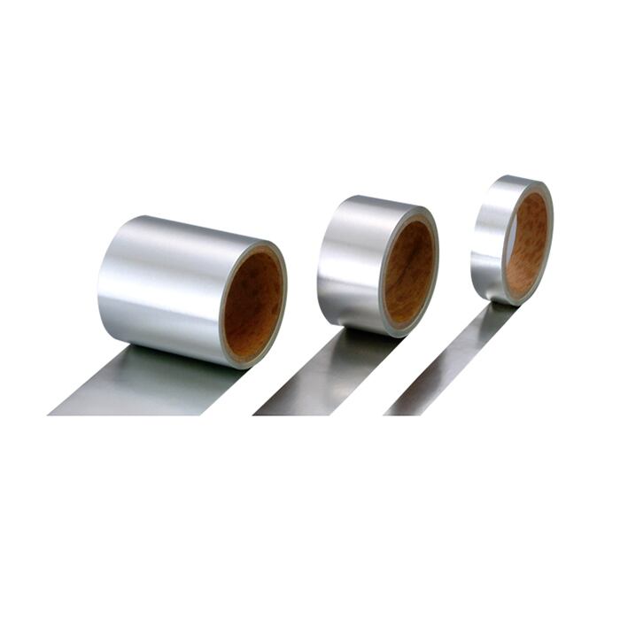 ZAPテープ 0.1mm×25mm×20m　4巻セット ZAP25 貼る亜鉛めっき 三井住友金属鉱山伸銅 MITSUI SUMITOMO METAL MINING BRASS 高純度亜鉛箔と導電性粘着剤と剥離紙で構成　個人宅は別途送料が必要です　	 ZAPテープは貼る亜鉛めっきをイメージして開発された高性能防食用テープ