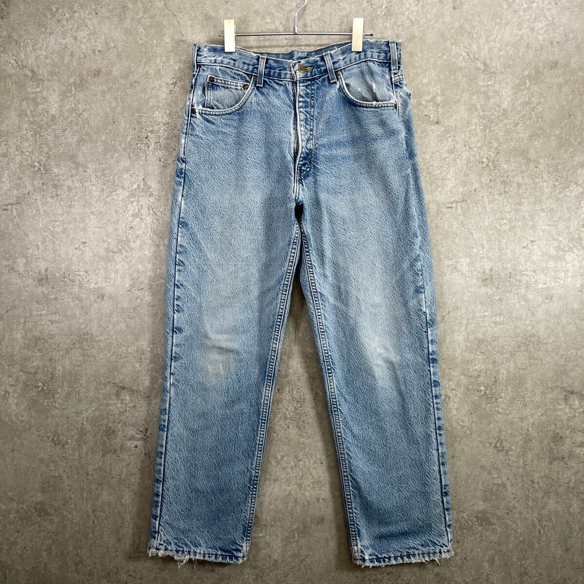 M | cave 古着屋【公式】古着通販サイト