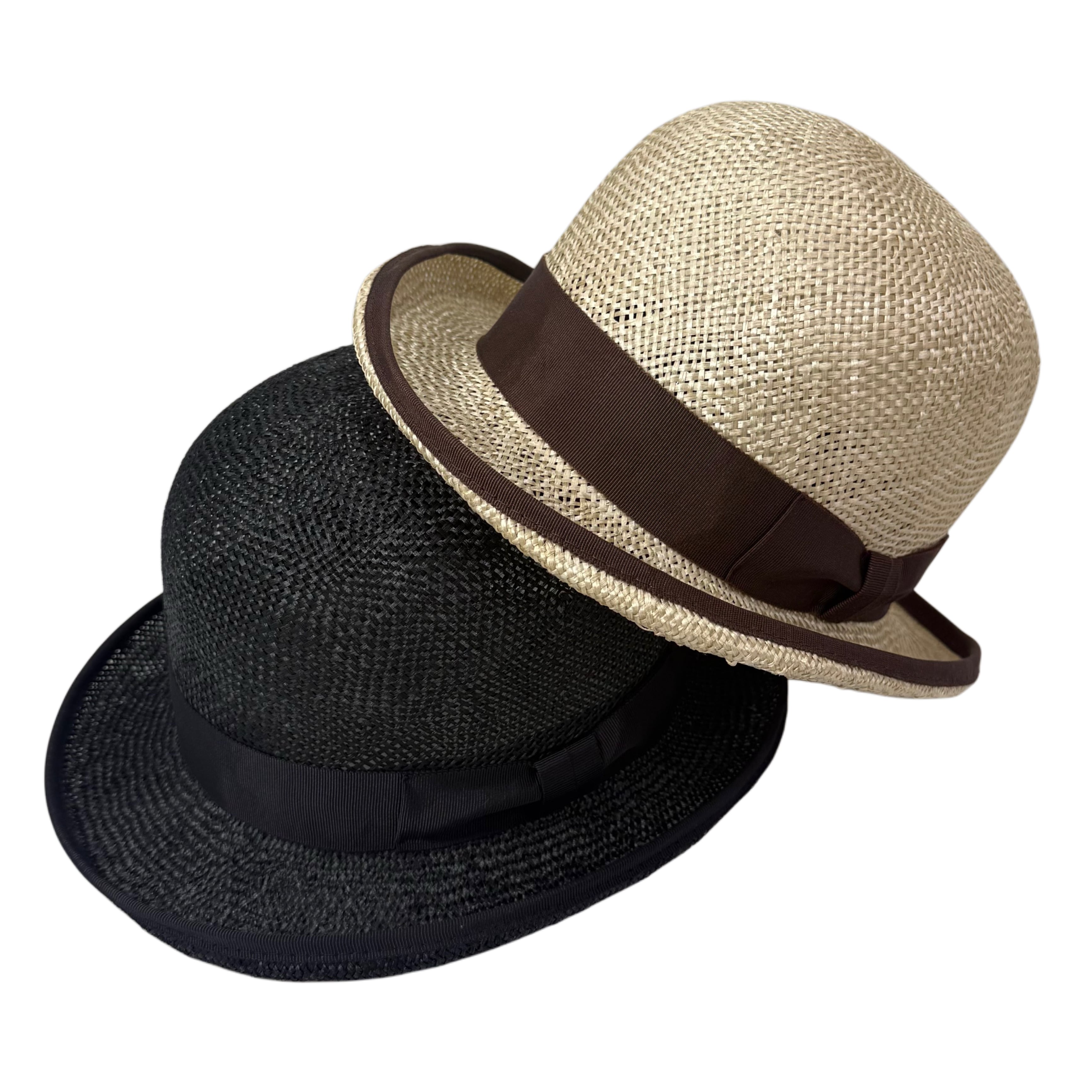 STETSON - WHIPPET JP SPECIAL アメリカ製 | HATLABO