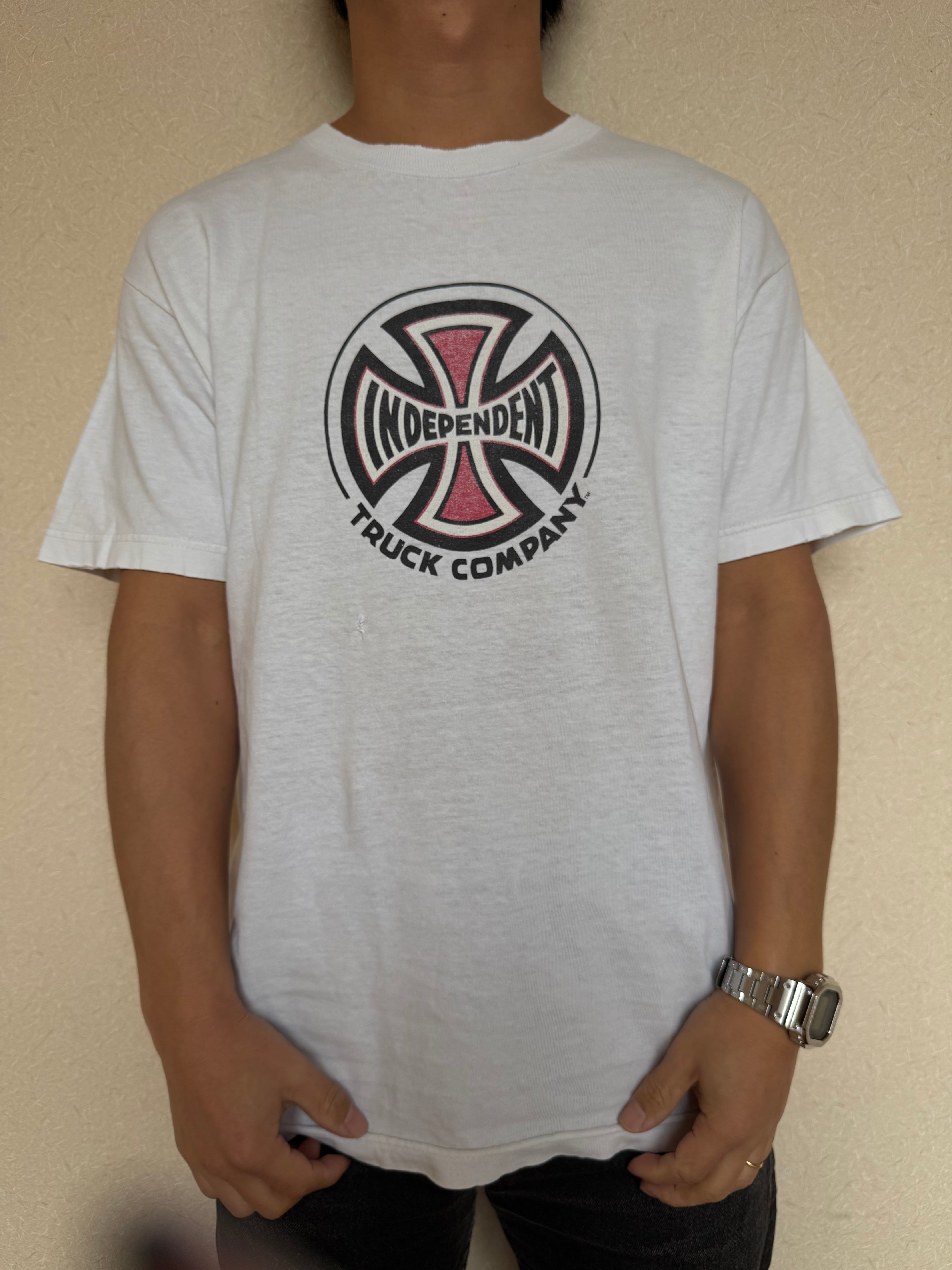 00's INDEPENDENT M位 | FJ