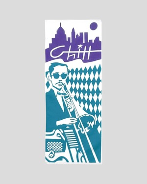 LATIN