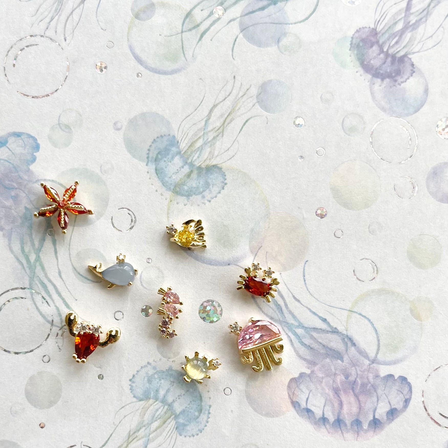 ed6cfb715c92133df6215452ffc56c