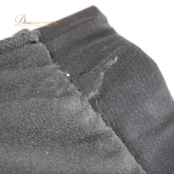 社交ダンス 衣装 スタンダード スカート レッスンウェア 練習着 maymay 白 黒 ブラック系 ホワイト系 花柄 レース 上品 シック かわいい ブラック ホワイト かわいいデザイン エレガント フレアスカート ダンスウェア ロングスカート ストレッチ ウエストゴム仕様 フォーマル ダンスレッスン 大人用 おしゃれ クリエイティブ レディース スタイル