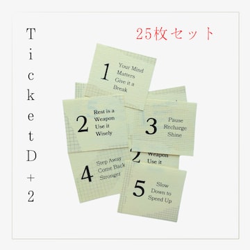 0歳からのファーストカード】いろいろドッツカード | PAY ID