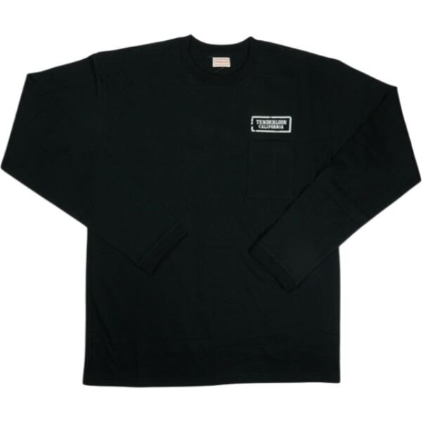 ロンTEE | STAY246