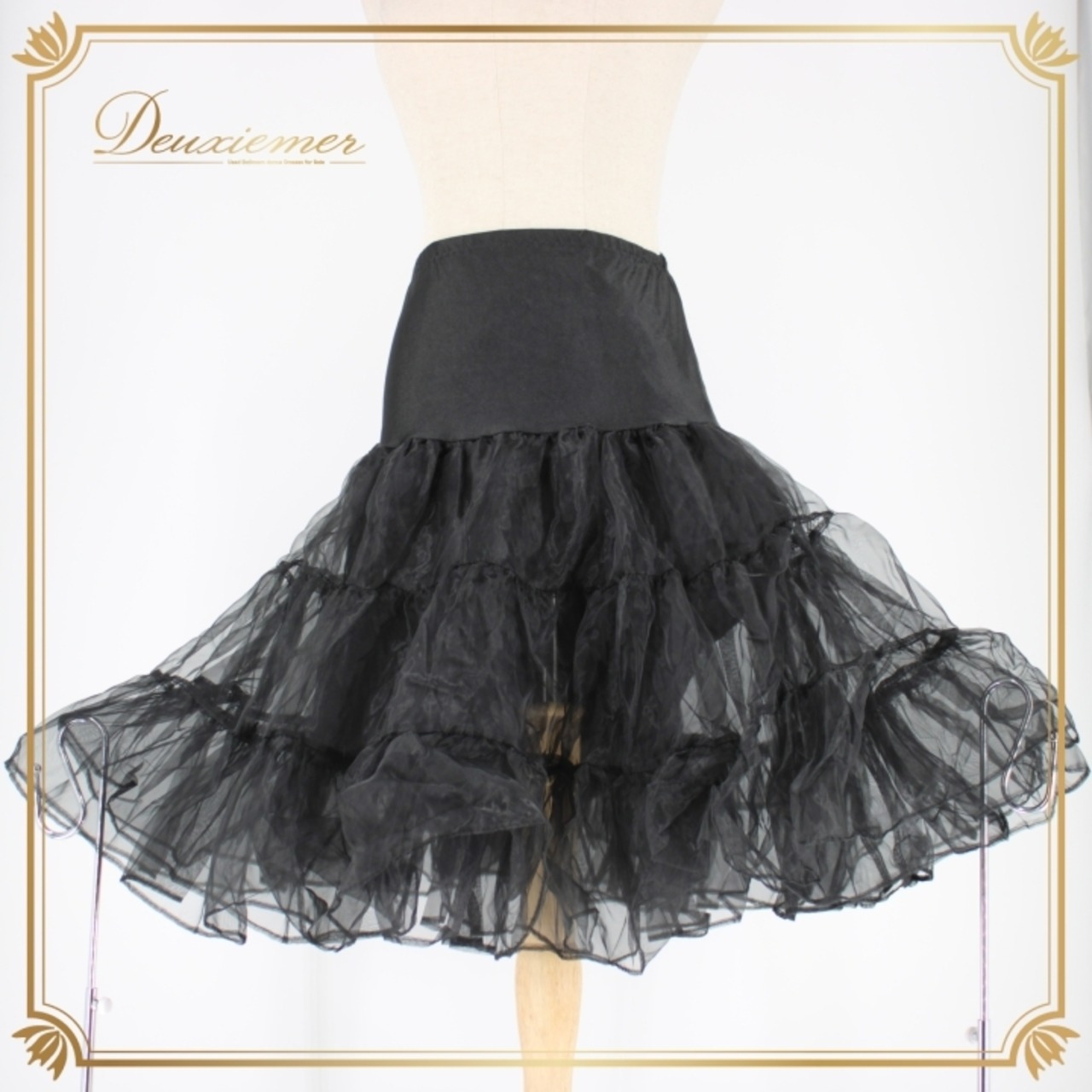 社交ダンス 衣装 スタンダード ラテン スカート レッスンウェア GRACE KARIN グレースカリーン パニエ チュールスカート 無地 ブラック系 黒 トレーニング フェミニン ふわり ショート チュールレイヤー おしゃれ 出会い 母の日 プレゼント 体型カバー 伸縮性 シンプル ダンスレッスン ブラック チュニック コスチューム ウエストゴム 発表会 レディース スカート丈 ロング パーティー 個性派 ラブリー プロフェッショナル 取り入れやすい