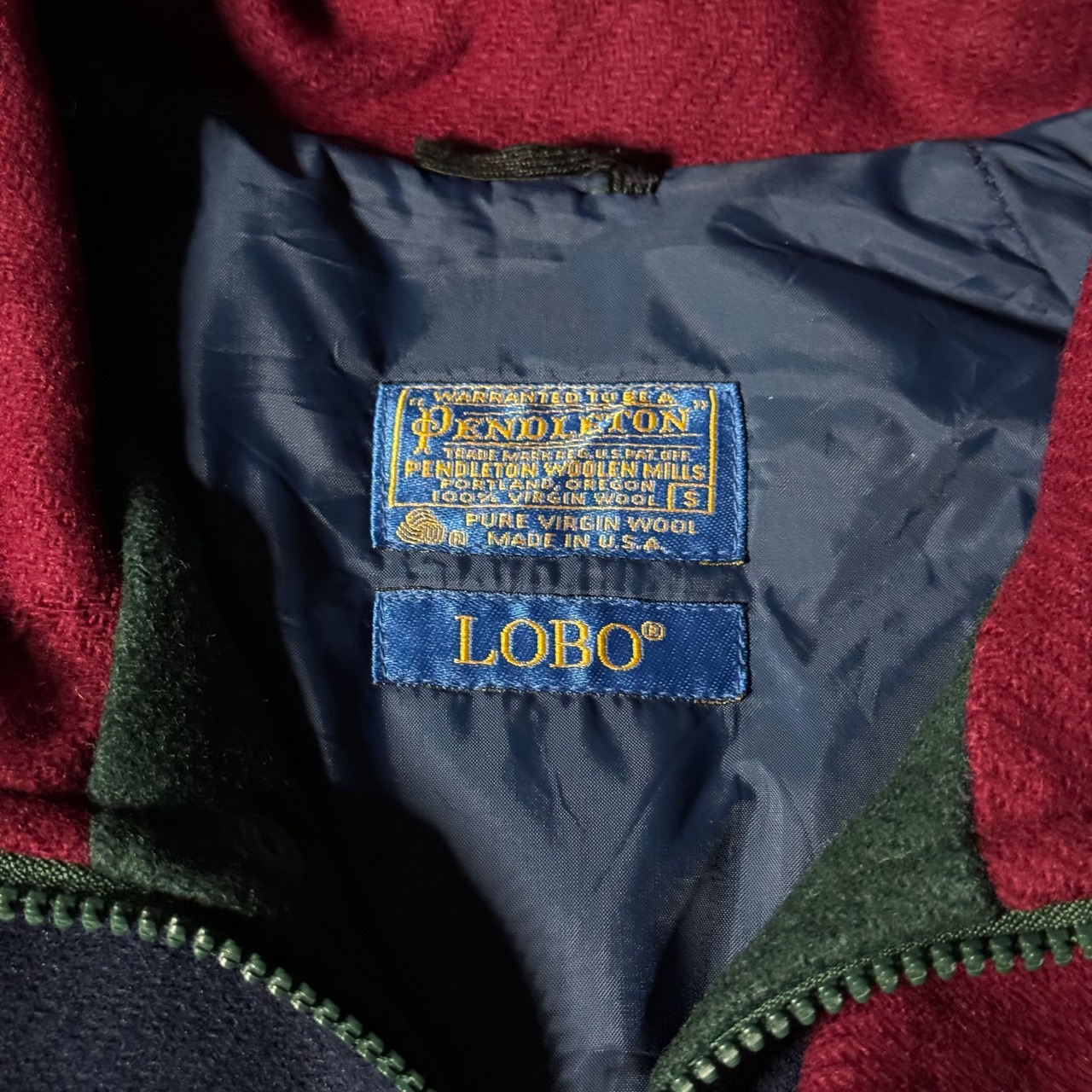 1970