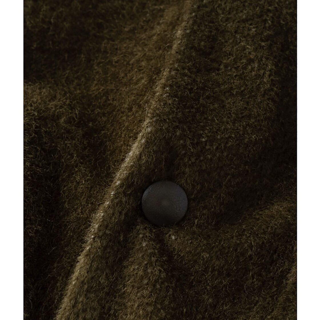 セールプライス!! BLUCO(ブルコ) OL-31-007 OCTA® REVERSIBLE CARDIGAN 