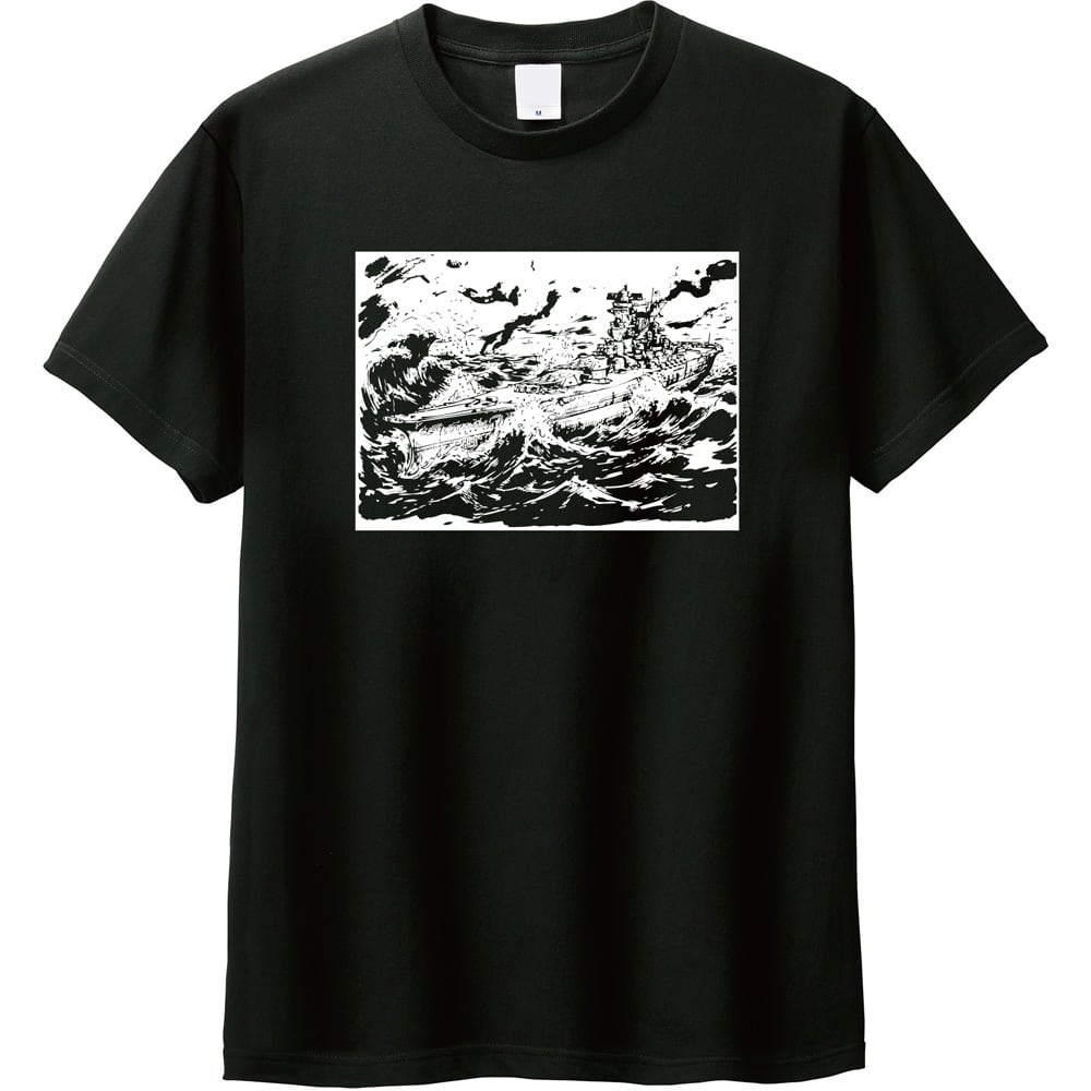 STUSSY HIROSHIMA CHAPT 15TH ANNIVERSARY TEE サイズXL ステューシー