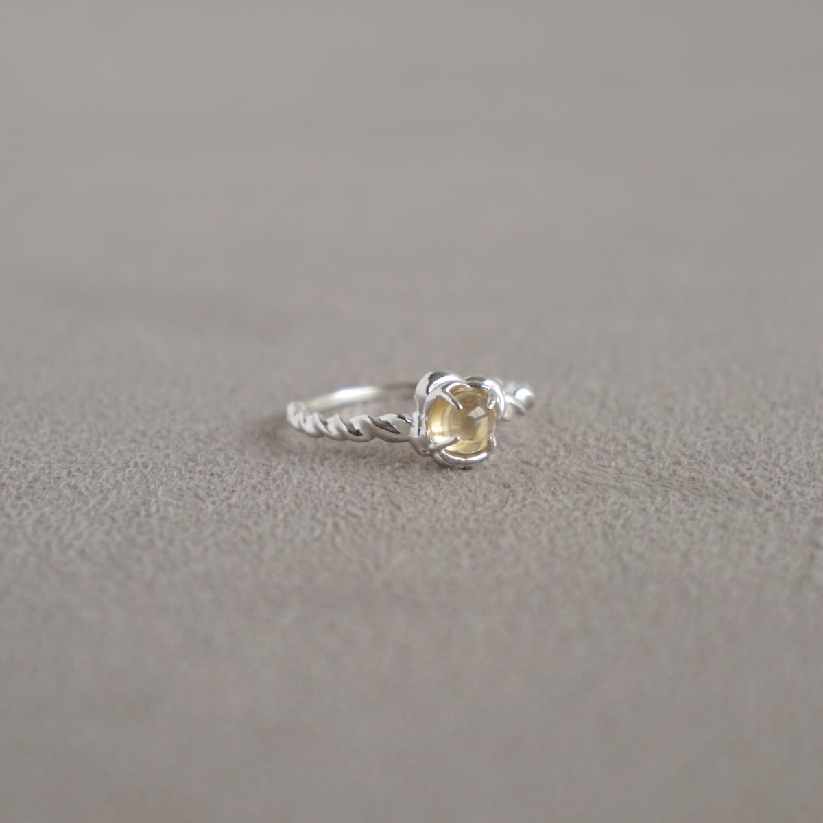 ring リング | KINARIYA