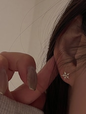 【片耳用】EP_11