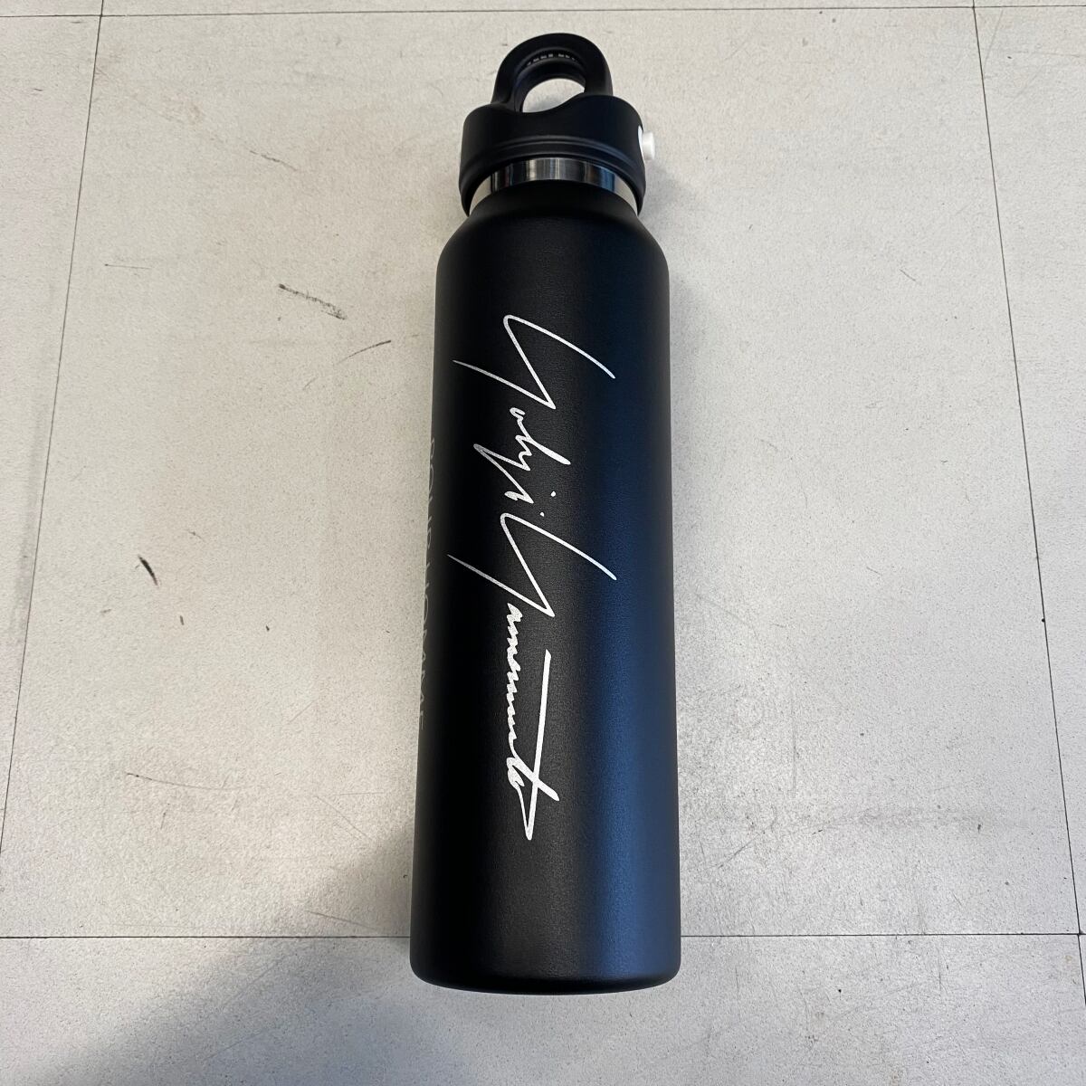 Yohji Yamamoto POUR HOMME ヨウジヤマモトプールオム REVOMAX Novelty 