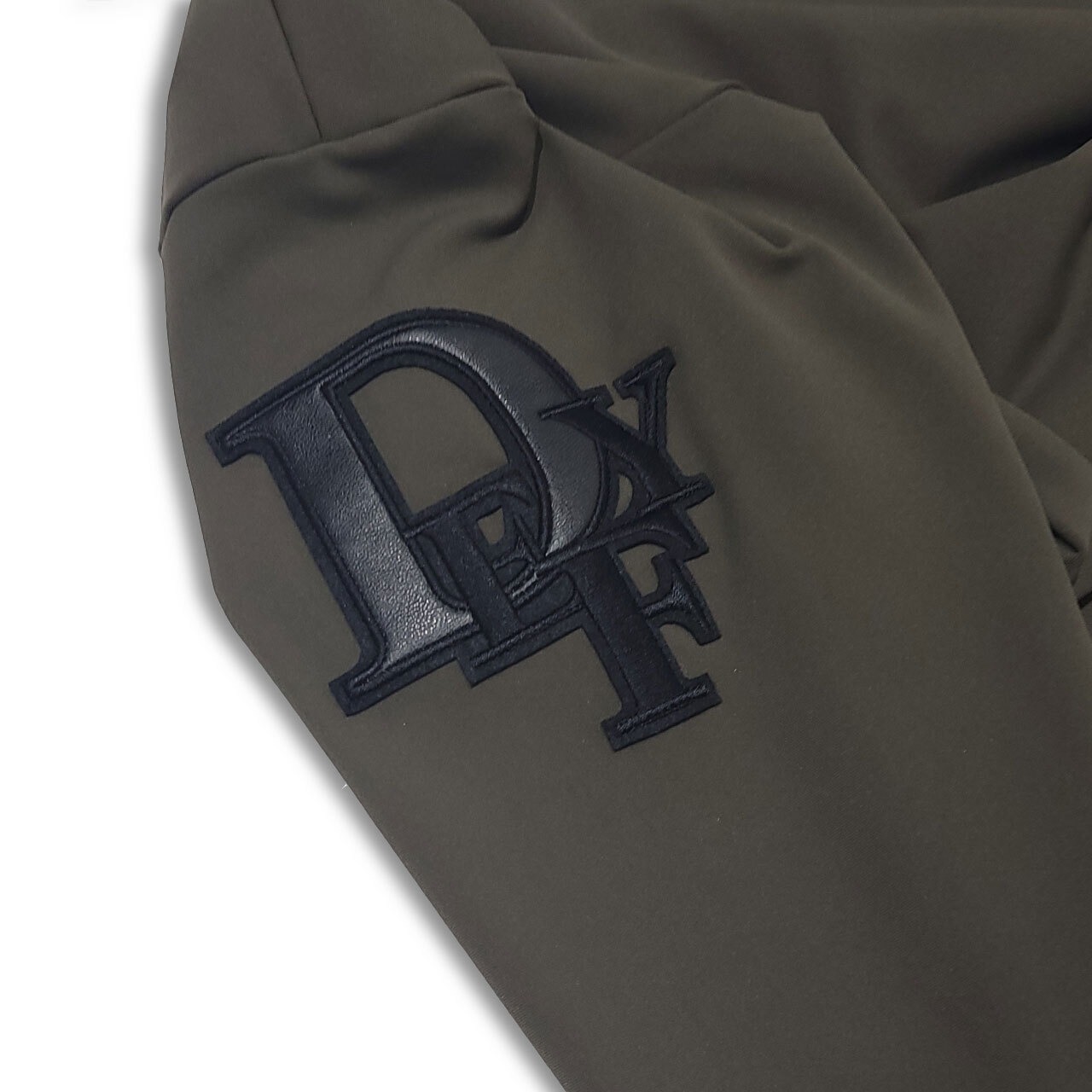 MICROFIBER TRICOT PO AMG414006