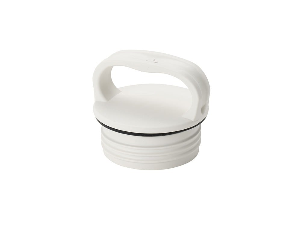 スノーピーク オーロラボトル800 オーシャン | sotosotodays