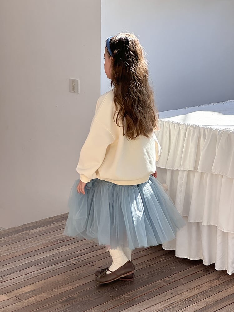 5colorイラストトレーナー