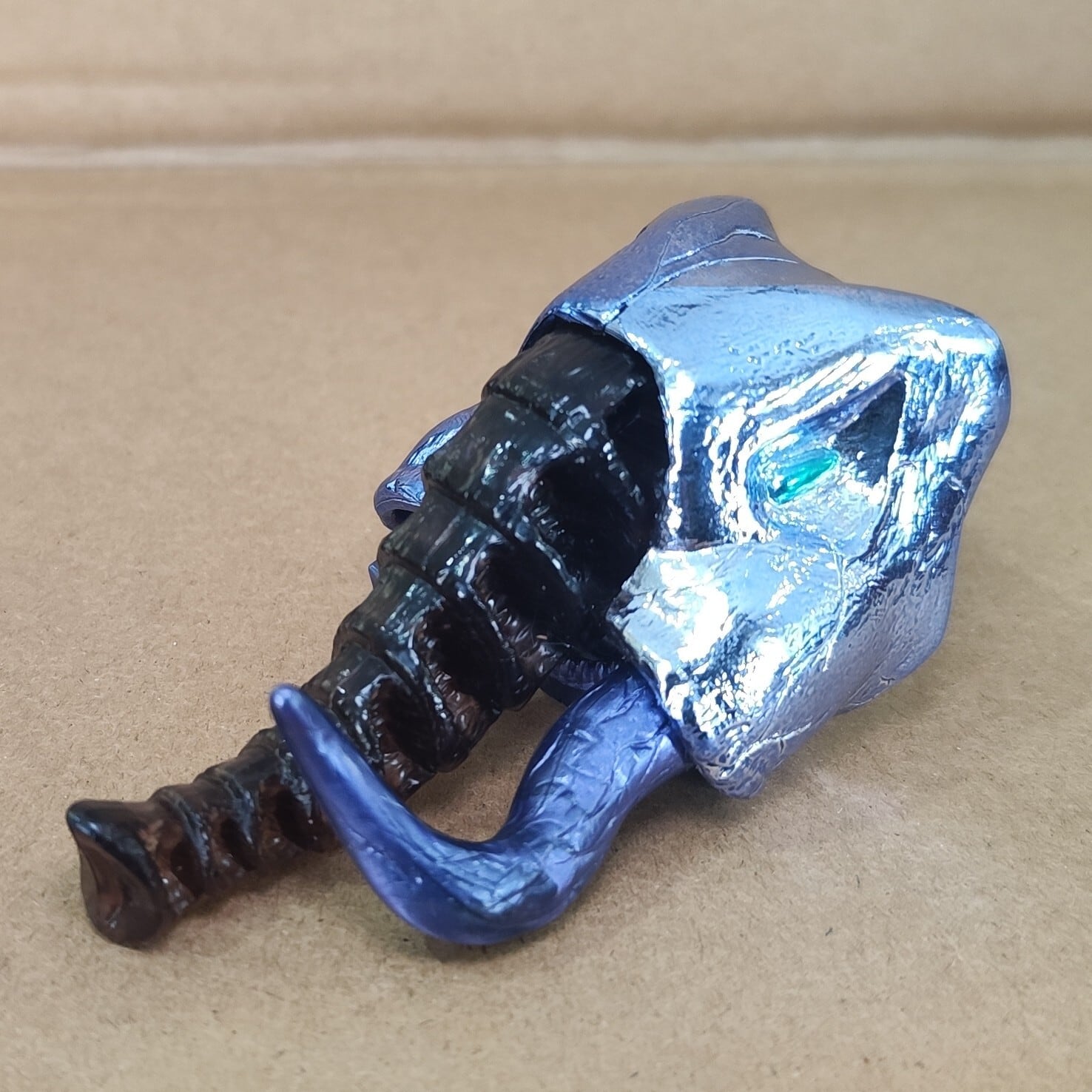 武器、パーツのみ | パペランポロプス