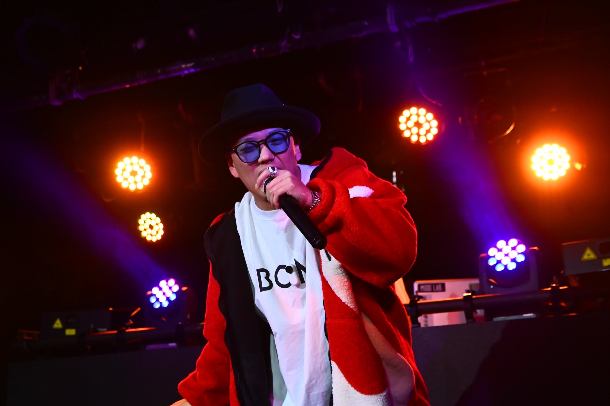 nobuさま専用です(ᴗ͈ˬᴗ͈) 🎀˖*°࿐ nobu and hachi xoxo nobu enjoyer ♡ #nobuoterashima