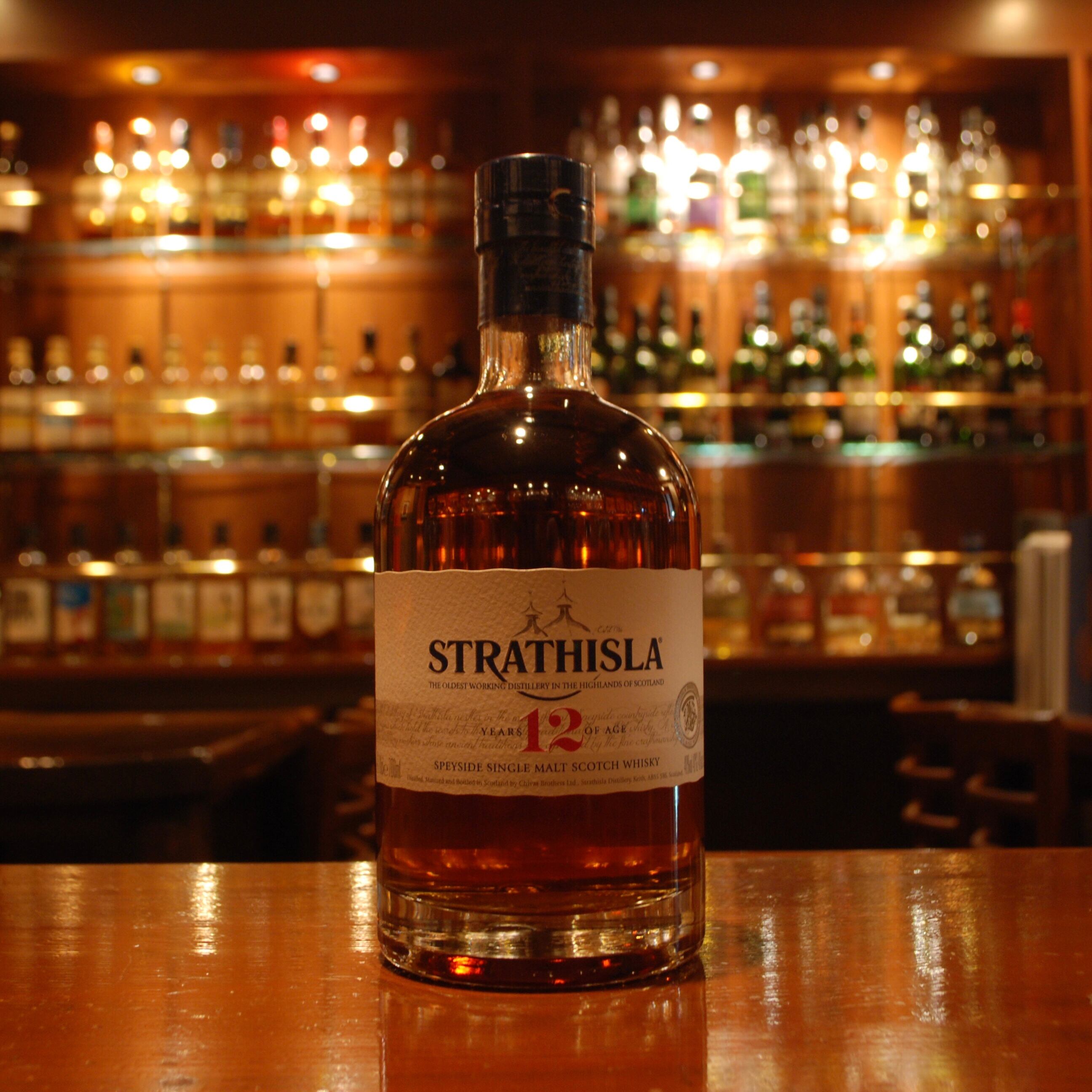 リンクウッド 9年 2010-2020 ミュージシェンヌ エイコーン 58.2