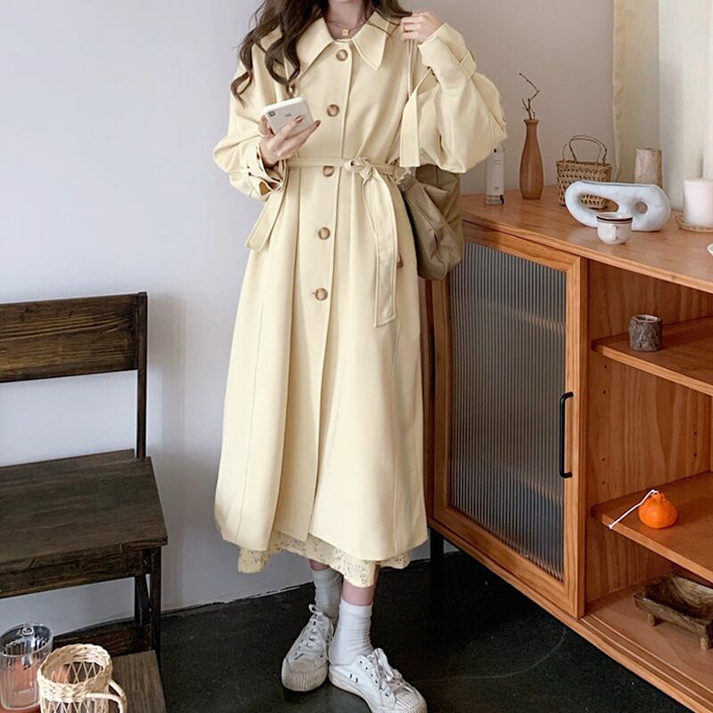 ジャケット スプリングオータムスタイルコート 春物 秋物 スーパーモール5886684860