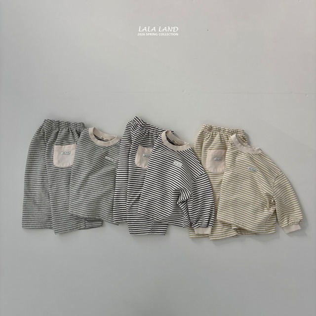 【予約】Soft Sweatshirt
