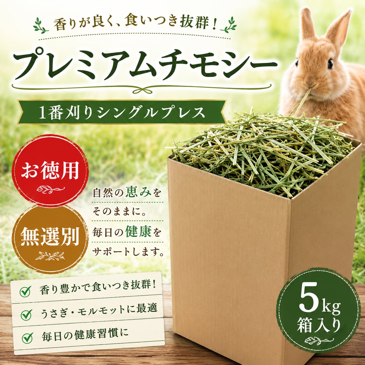 甘辛うさぎ様 専用 甘辛うさぎ様専用【公式通販】
