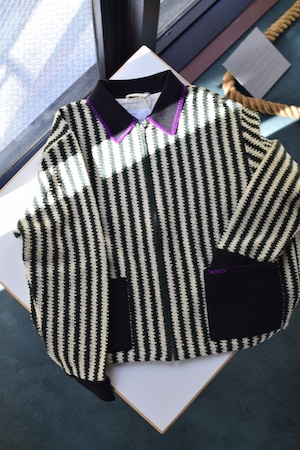 jonnlynx russell jacket