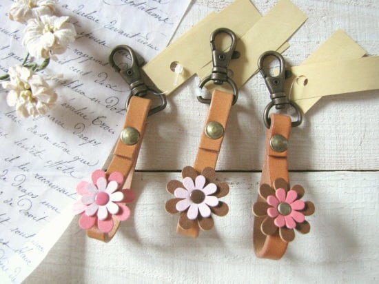 ed71f67fec10506236ad534c94cad0