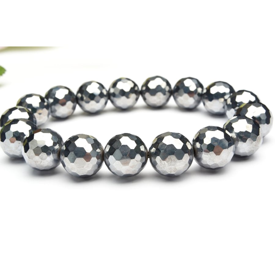 テラヘルツ鉱石 高純度さざれ 大容量2kg入り 敷布団マットレス ブラック テラヘルツ鉱石 高純度さざれ 大容量2kg入り 敷布団マットレス