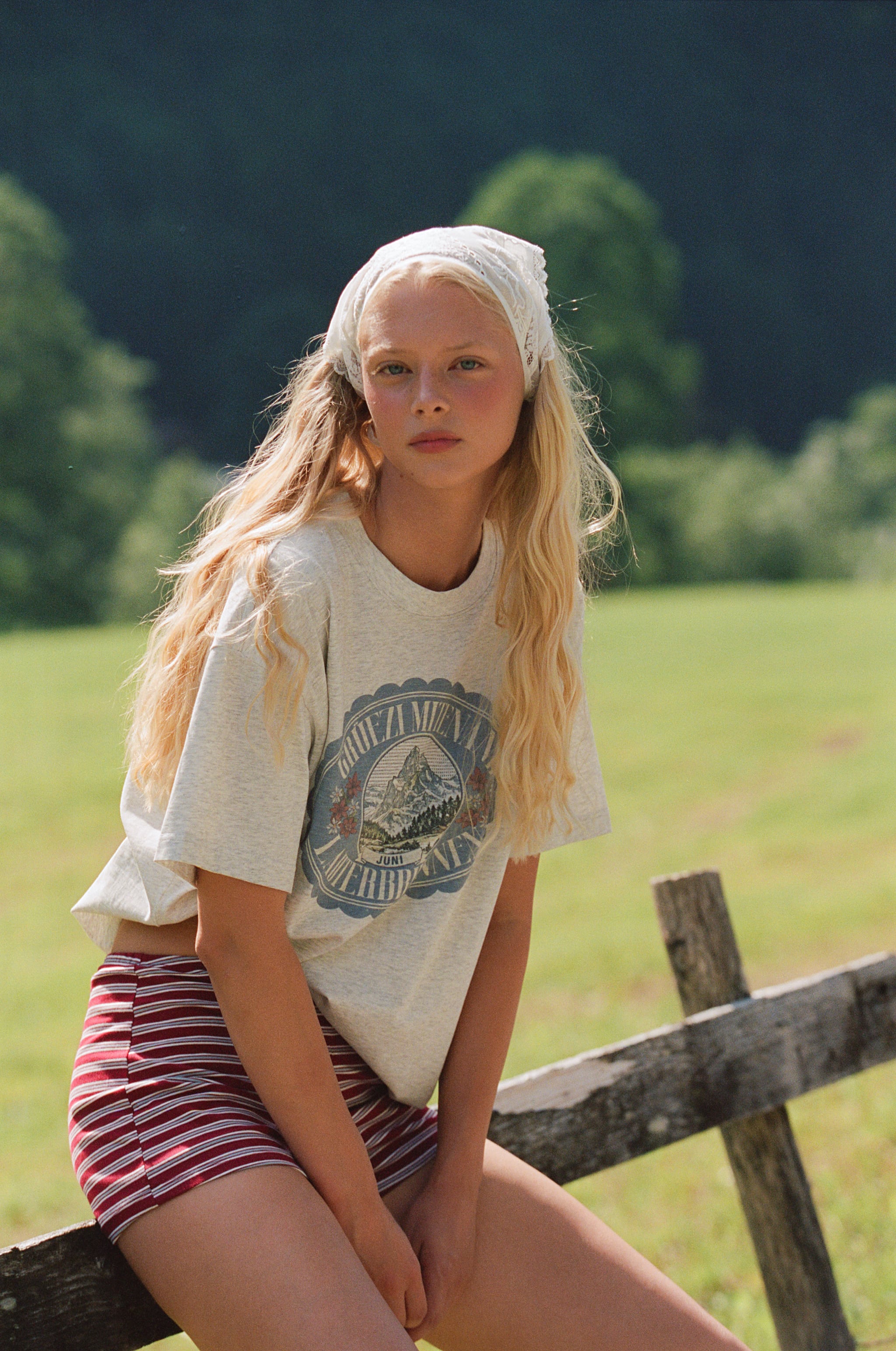 Brand | yarabi baby&kids selectshop