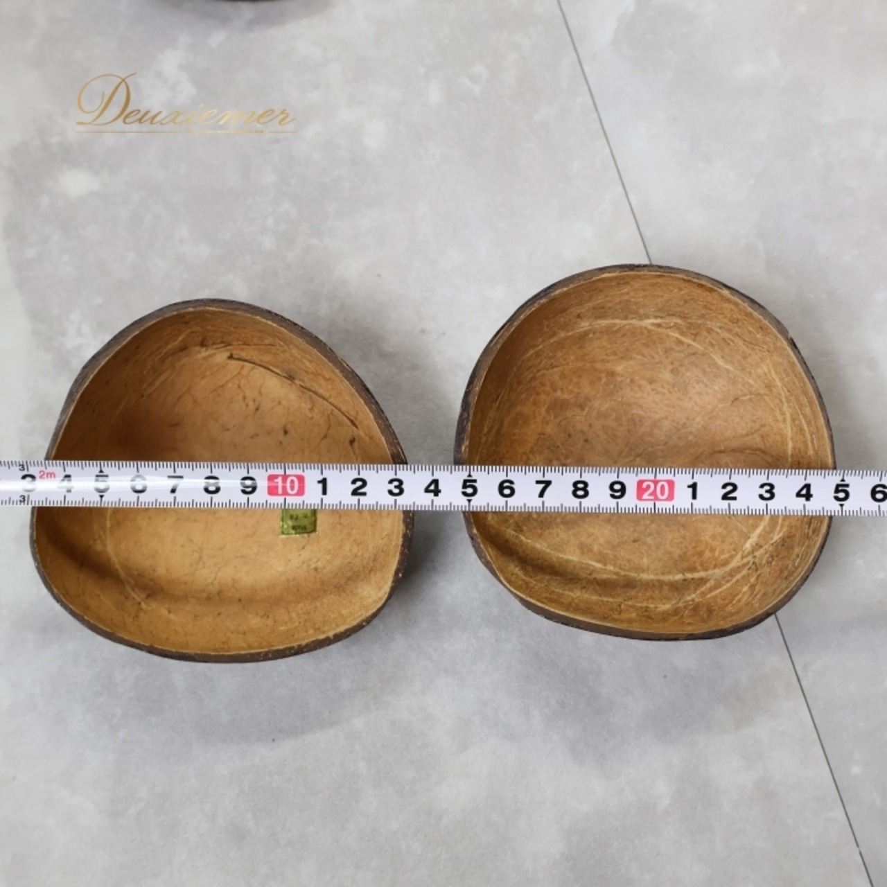 タヒチアンダンス 衣装 まとめ売り 全3点 セット ブラウン系 ココブラ ココナッツブラ 茶 フラダンス 紐 オテア フラ ダンス ダンス衣装 イベント ステージ 練習 レッスン 艶 光沢