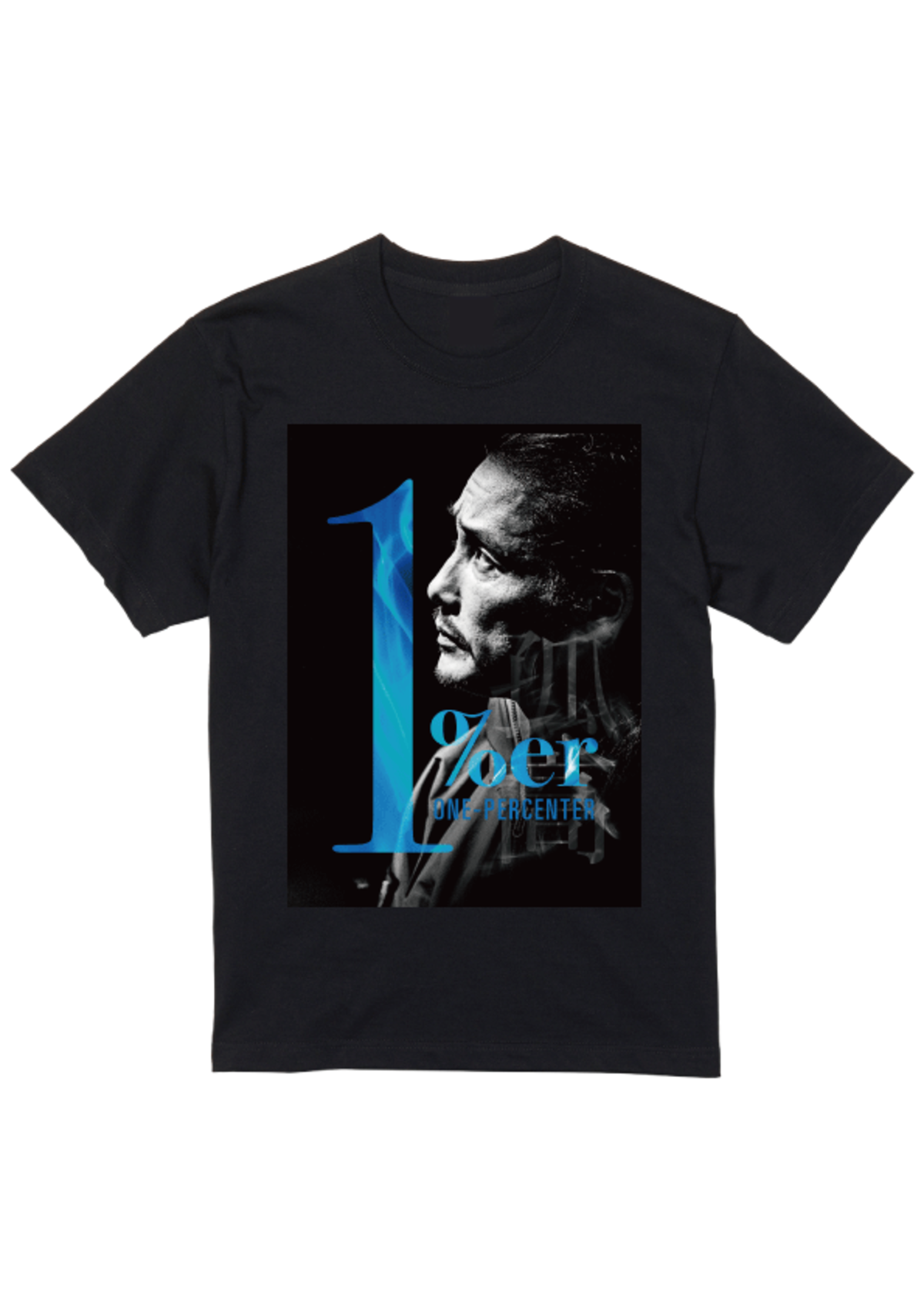 リベロの武田Tシャツ　ジャンプ特典 僕のヒーローアカデミア』ラグランTシャツ “HEROES” 耳郎響香