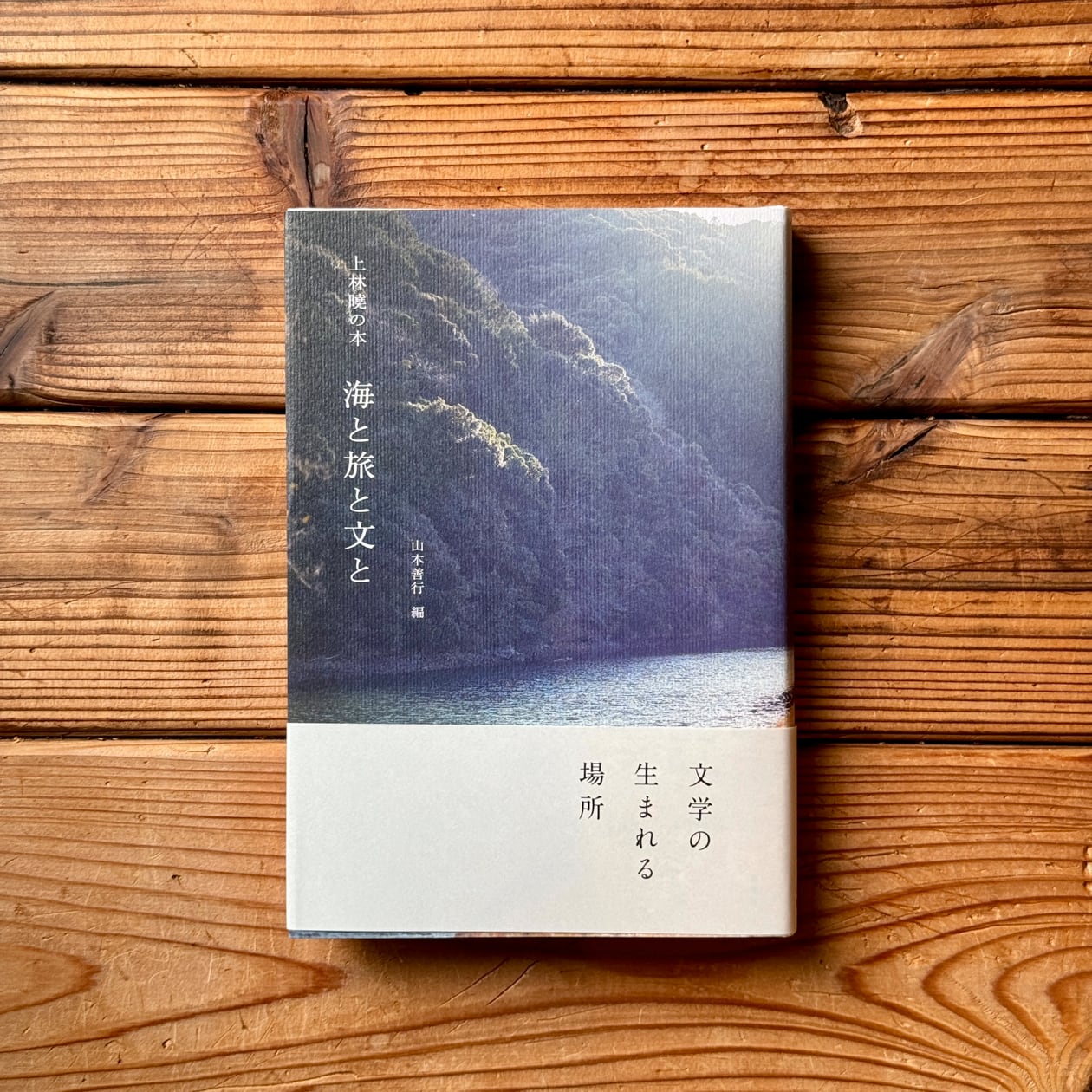 現代日本哲学史 | 山口 尚 | 尾鷲市九鬼町 漁村の本屋 トンガ坂文庫