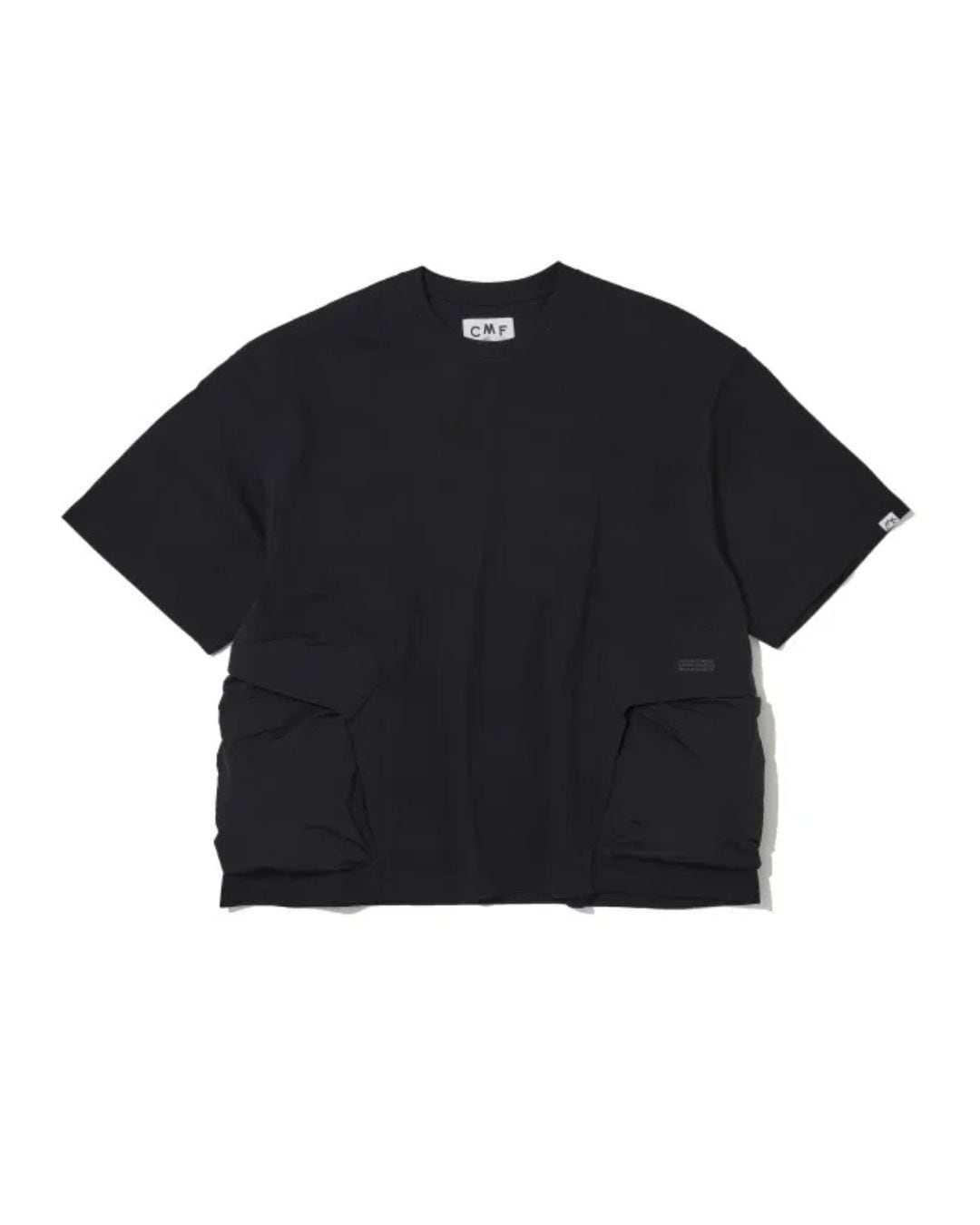 CMF OUTDOOR GARMENT （シーエムエフアウトドアガーメント）