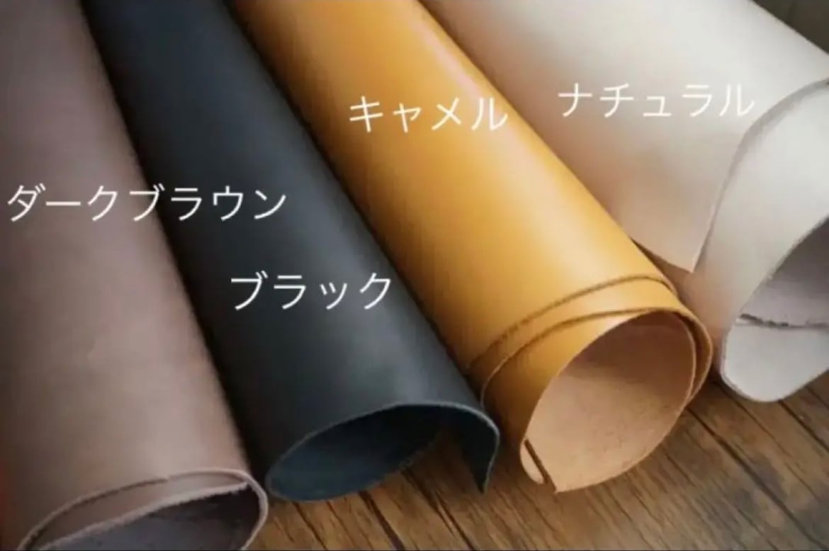 カーミットチェアオリジナルクッションレザーシート | Pay ID カーミットチェアオリジナルクッションレザーシート | Pay ID