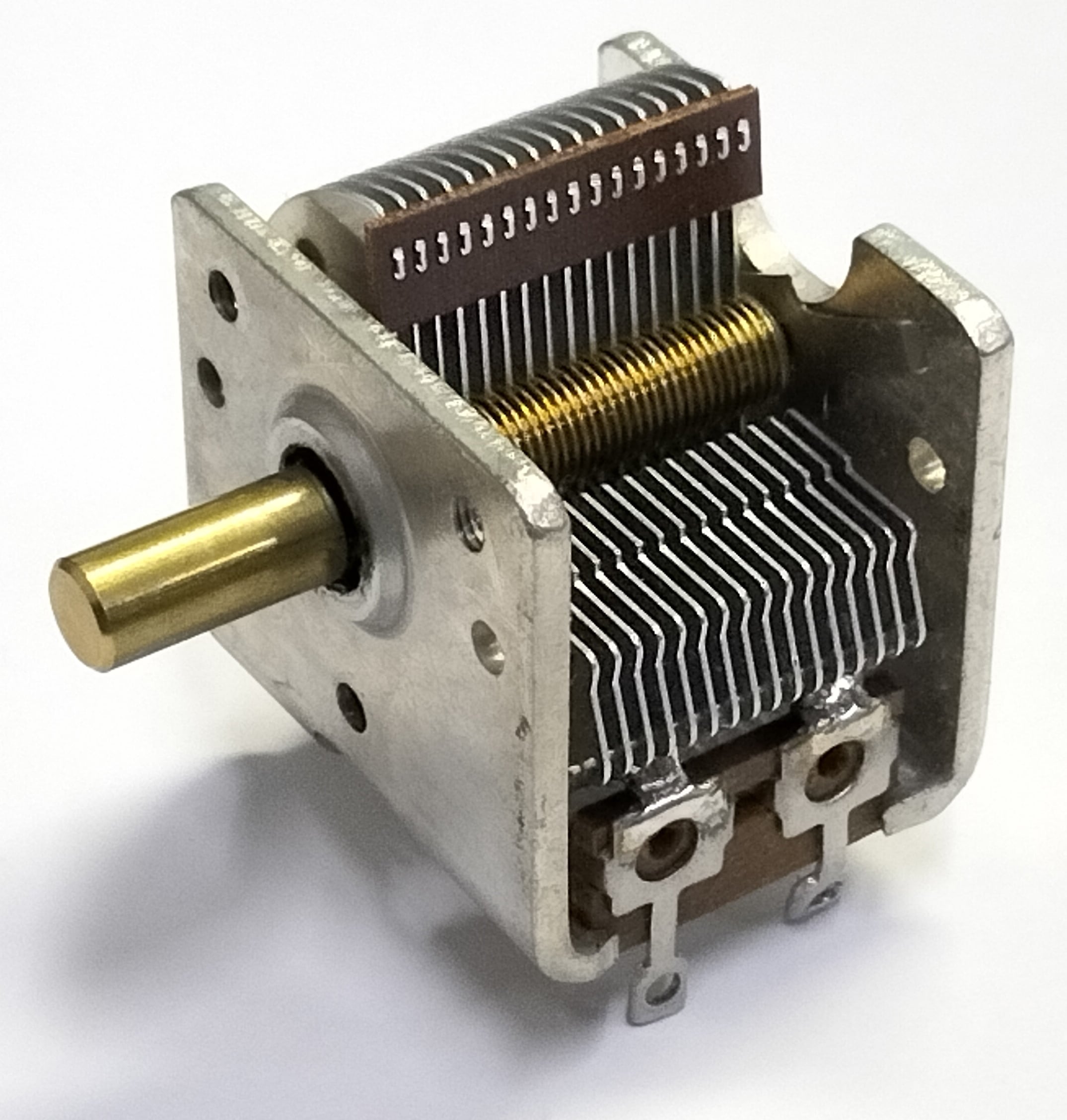 【ジャンク】ファイナルブロー基盤のみ ジャンク品・限定特価品 | デジットBASE店