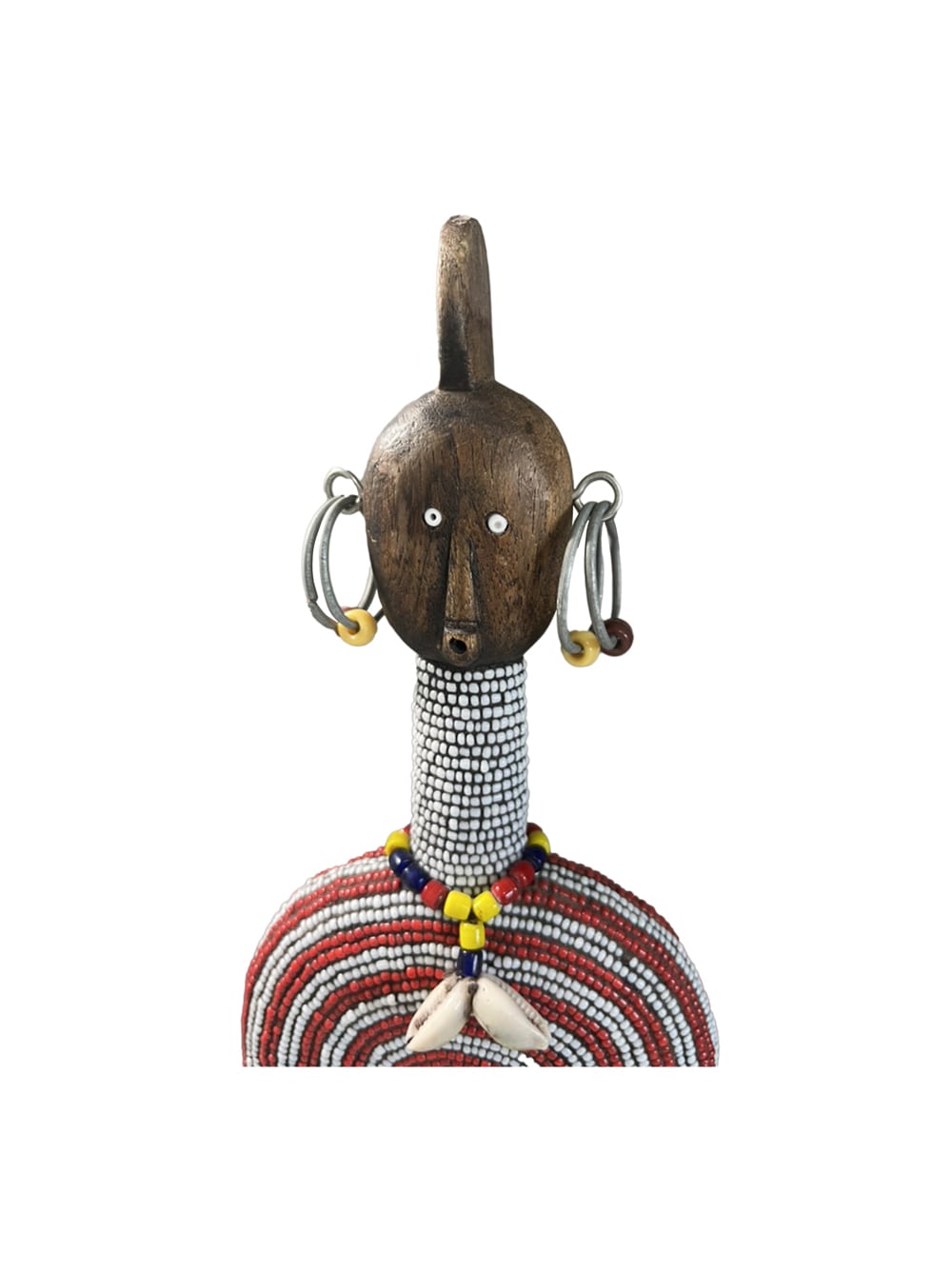 ナムジドール (L)【 Sold 】 | Pay ID