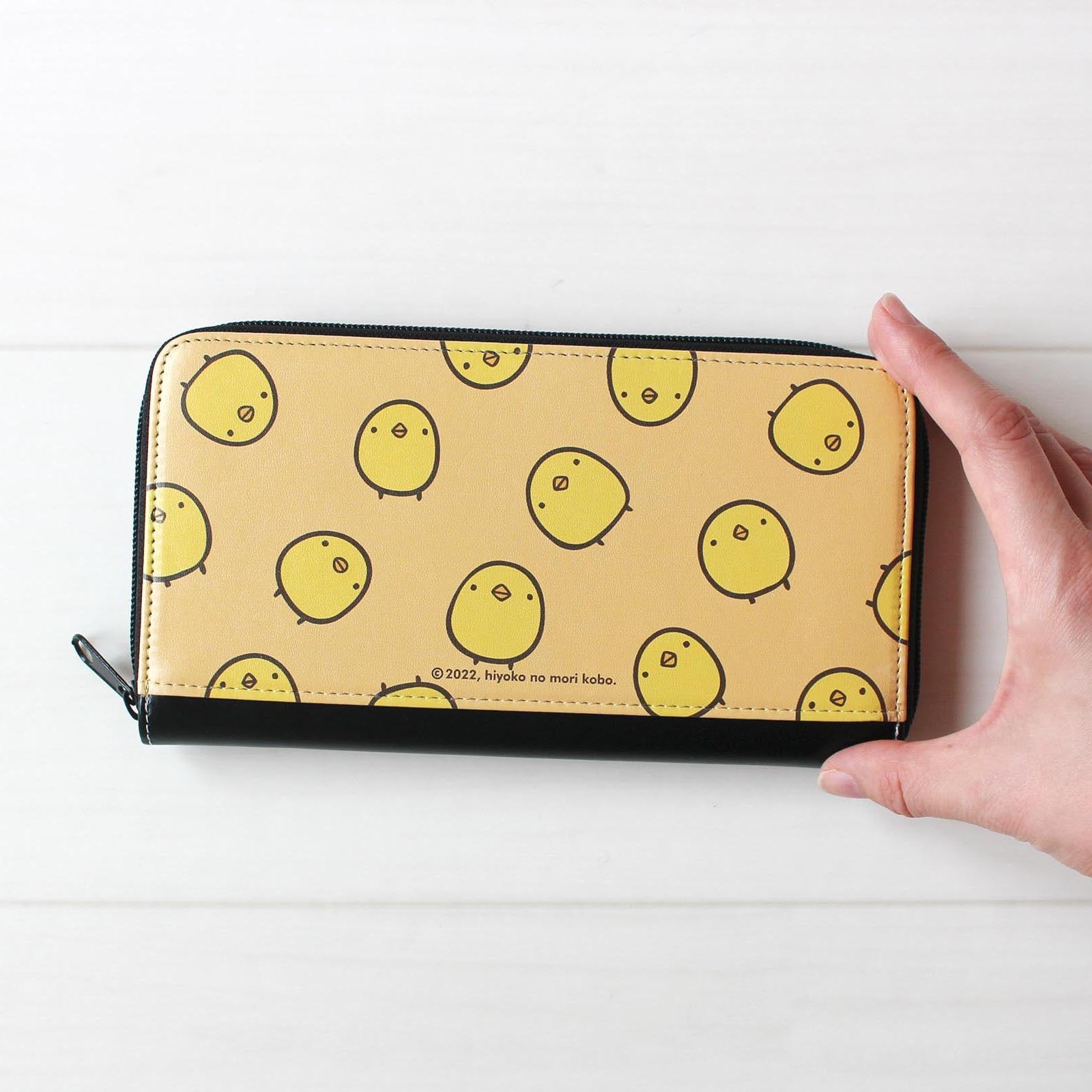 ひよこ様　専用ページ ひよこ様専用ページ びばるう様専用（ぴよ子様専用ページ （ひよっこ様