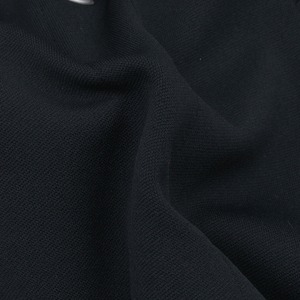 【KIDILL】DRAW CORD TRACK TOP