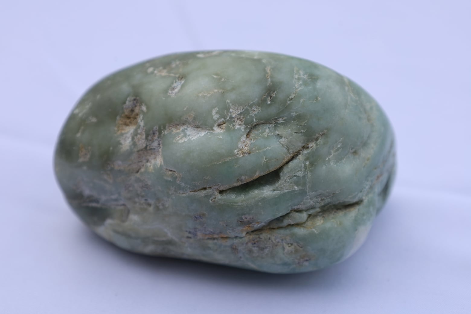 糸魚川翡翠原石21ひすいヒスイ硬玉ジェダイト商品コード 糸魚川翡翠原石21ひすいヒスイ硬玉ジェダイト商品コード