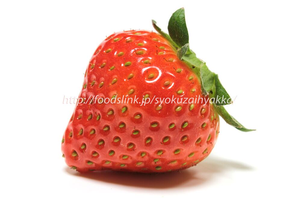 あすかルビーAsukaRuby07(5184-3456) | 旬の食材百科 ロイヤリティー